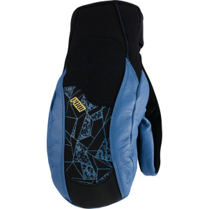Pow Gloves Mega Mitten