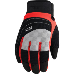 Pow Gloves Zerow Glove