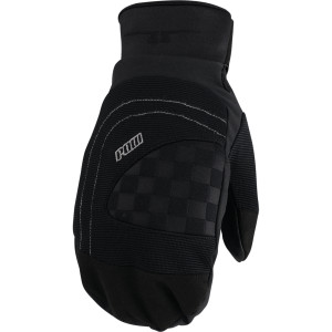 Pow Gloves Zerow Mitt