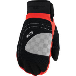 Pow Gloves Zerow Mitt - 2011