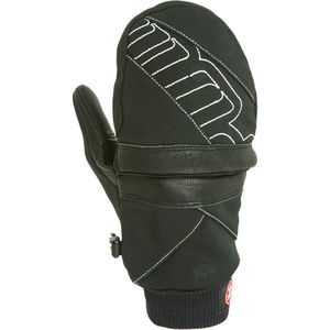 Click to Enlarge for Pow Gloves Transfilmer Glove - Men's Pow Gloves Transfilmer Glove - Men's -image