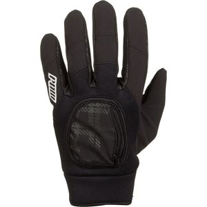 Pho-Tog Glove