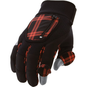 Pow Gloves Pho-Tog Glove