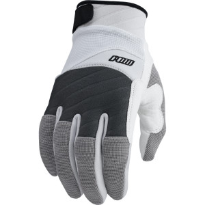 Ozone Glove