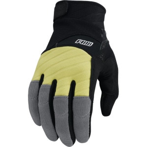 Ozone Glove