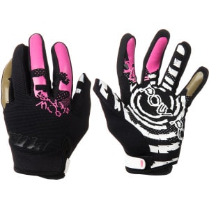 Shocker Glove
