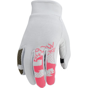 Pow Gloves Shocker Glove