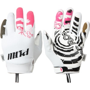 Shocker Glove
