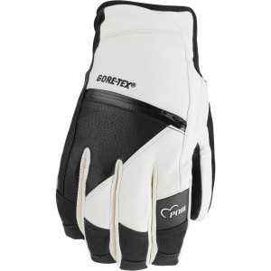 Pow Gloves Verlot GTX Glove - Women's - 2011