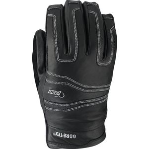Pow Gloves Stealth GTX Glove - Women's