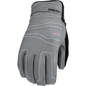 Stealth GTX Glove - Women's