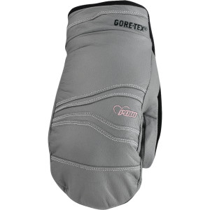 Stealth GTX Mitten - Women's