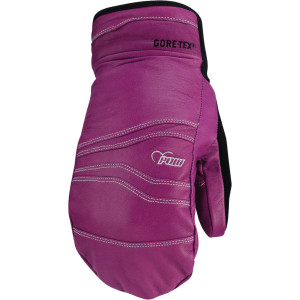 Pow Gloves Stealth GTX Mitten - Women's