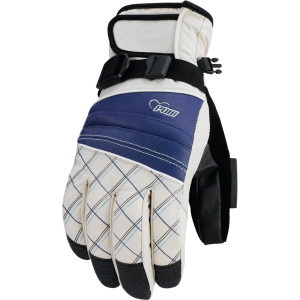 Pow Gloves Astra Glove - Women's - 2011