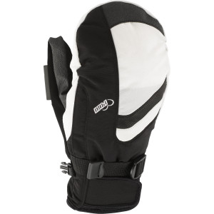Astra Mitten - Women's