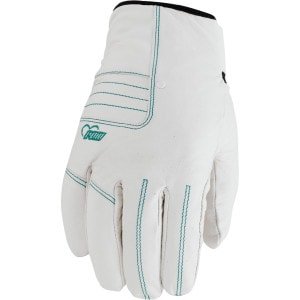 Pow Gloves Chase Glove - Women's