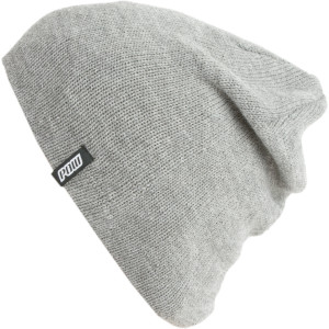 Pow Gloves Regs Beanie - 2011