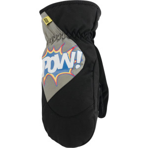 Grom Mitten - Kids'