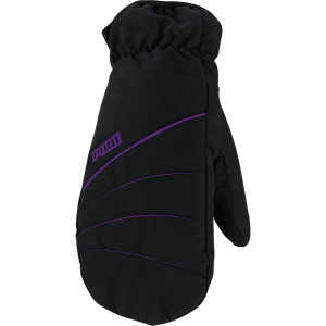 Pow Gloves Diego Mitten - Kids'