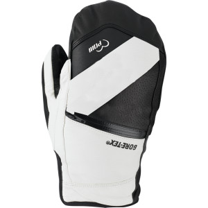 Pow Gloves Verlot GTX Mitten - Women's - 2011