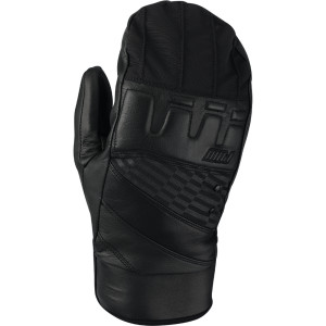 Pow Gloves Royal Mitten - Men's