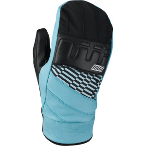Pow Gloves Royal Mitten - Men's