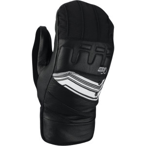 Pow Gloves Feva Mitten - Women's