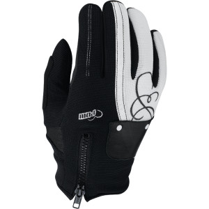 Barker Glove - Women's
