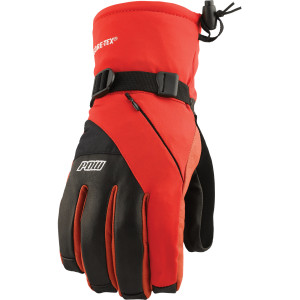 Assault Gore-Tex Glove - Men's