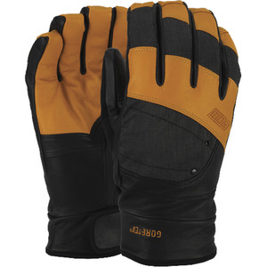 Click to Enlarge for Pow Gloves Royal GTX Glove - Men's Pow Gloves Royal GTX Glove - Men's-Image