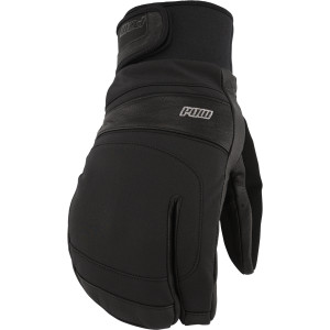 Tanto Trigger Mitten