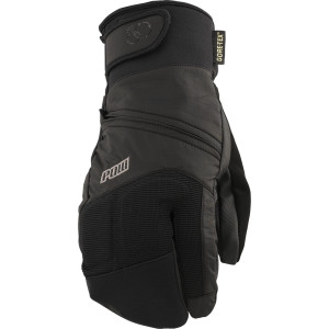 Pow Gloves Sniper Trigger GTX Mitten