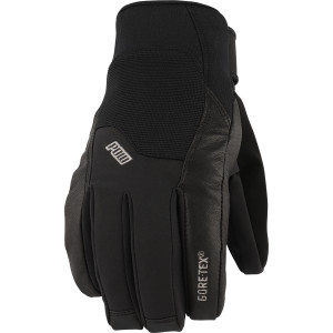 Mega GTX Glove - Men's