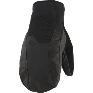 Pow Gloves Mega GTX Mitten