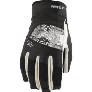 Pow Gloves Feva GTX Glove - Women's