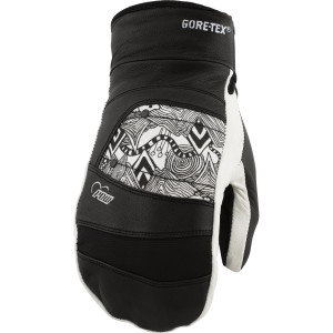 Feva GTX Mitten - Women's