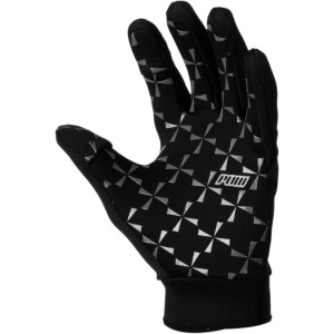 Handy Glove Liner