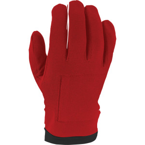 Torch Glove Liner