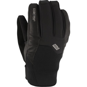 Mega GTX Glove - Kids'