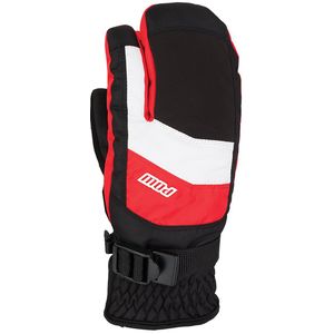 Pow Gloves Index Trigger Glove - Kids'