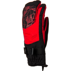 Index Trigger Glove - Kids'