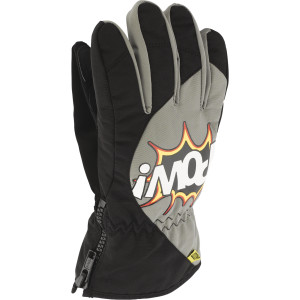 Pow Gloves Grom Glove - Kids'