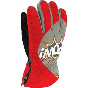 Grom Glove - Kids'