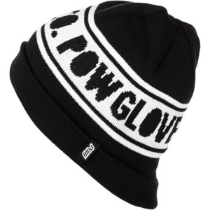 Pow Gloves Pow Glove Co. Beanie