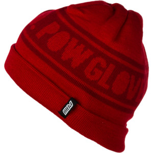 Pow Glove Co. Beanie
