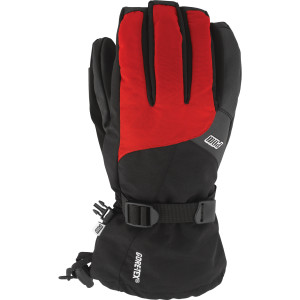 Warner GTX Glove - Men's