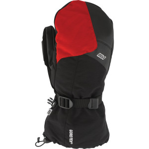 Warner GTX Mitten - Men's