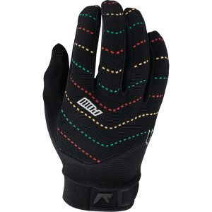 Pow Gloves Brightwood Glove - Men's