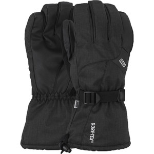 Click to Enlarge for Pow Gloves Warner GTX Long Glove Pow Gloves Warner GTX Long Glove -image