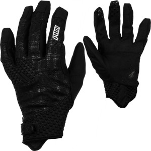 Rake Glove - Men's